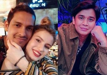 BERITA TERPOPULER: Tersangka Korupsi, Wanita Emas Ternyata Pernah Main Sinetron | Istrinya Dihina, Robby Shine Siap Jebloskan Billy Syahputra Ke Penjara