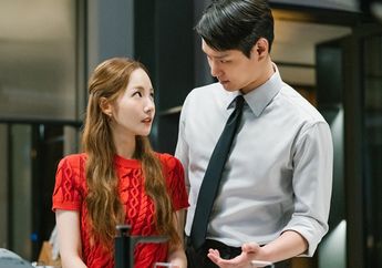 Cewek Capricorn Paling Sering Patah Hati karena 4 Zodiak Cowok