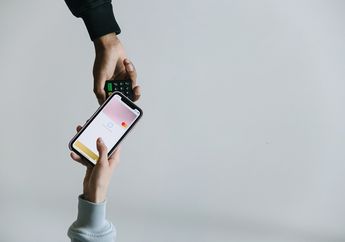 5 Keunggulan Bank Digital, Transfer Uang Sampai Belanja Cukup Lewat HP