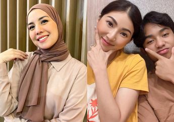 Hal Tak Pantas yang Dilakukan Betrand Peto Diungkap, Sarwendah Syok Putranya Lakukan Ini Pada Tya Ariestya, Ada Apa?