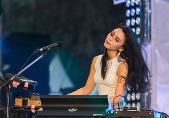 Tampil Beda Dengan 10 Rekomendasi Lagu Indie dari Gelombang Alternatif Terfavorit!