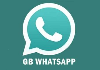 Nekat Gunakan WA GB? Hati-hati, Sederet Bahaya Ini Mengintai Anda