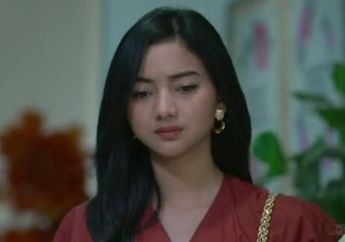 Sinopsis Sinetron Ikatan Cinta 24 September 2022: Elsa Marah Kepada Jessica, Ricky Kembali Kerja Sama dengan Agus Rimba
