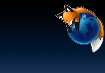 Mozilla Tuduh Apple, Microsoft dan Google Lakukan Monopoli Browser