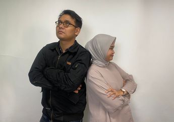 Kelainan Sperma Pada Dads yang Harus Diketahui, Para Pria Harus Waspada karena Memengaruhi Kesuburan