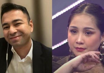 Lama Disembunyikan, Raffi Ahmad dan Nagita Slavina Rupanya Hampir Gagal Nikah Gegara Wanita Lain: Aku Juga Jalin Hubungan