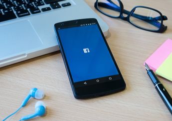 Begini Cara Mengembalikan Akun Facebook yang Dibajak Tanpa Email dan Nomor Telepon