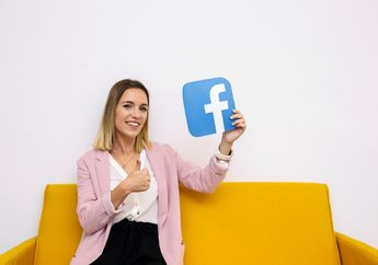 Coba Cara Mengembalikan Akun Facebook yang Dibajak Tanpa Email dan Nomor Telepon Ini!
