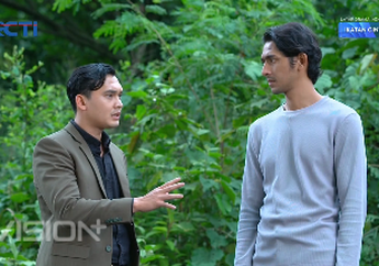 Sinopsis Sinetron Ikatan Cinta 26 September 2022: Elsa Diculik, Papa Surya Kena Teror