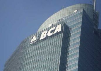 Puluhan Juta Langsung Cair, Berikut Pinjaman Online BCA yang Pakai Syarat Mudah Bahkan Tanpa Perlu Keluar Rumah, Cocok untuk Modal Usaha