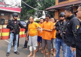 Hati-Hati DC Gadungan, Ini Ciri-Ciri Debt Collector Resmi dari Bank atau Aplikasi Paylater Legal