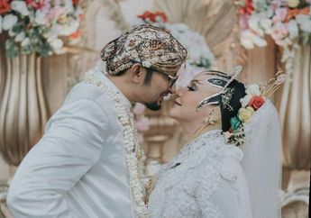 Pantas Saja Roro Fitria Minta Cerai, Tak Sepeser pun Andre Irawan Beri Nafkah untuk Baby Sulthan: Minimal Susu Lah
