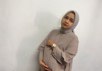 Pengobatan Rumahan Meredakan Sakit Kepala saat Menyusui, Busui Bisa Coba Sederet Cara Ini