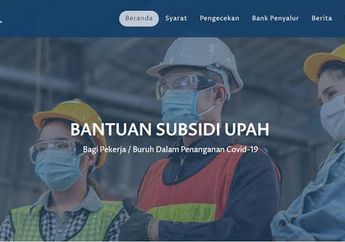 Begini Cara Mencairkan BSU 2022 Jika Tidak Memiliki Rekening Himbara
