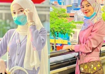 Sandang Status Janda saat Masih Duduk di Bangku SMA, Viral Gadis Nikah Cuma 2 Hari Sepakat Cerai, Keadaan Sebenarnya Terungkap