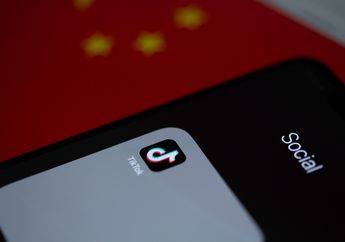 Cara Menggunakan TikTok Studio untuk Creator yang Mau Siaran Langsung Lebih Interaktif