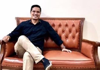 Hotman Paris Tolak Duit Gede dari Ferdy Sambo, Ini Alasan Eks Jubir KPK Jadi Pengacara Putri Candrawathi
