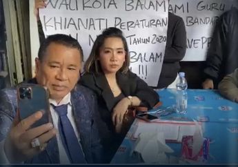 Intuisi Hotman Paris Bicara, Ferdy Sambo Bisa Lolos dari Hukuman Ini