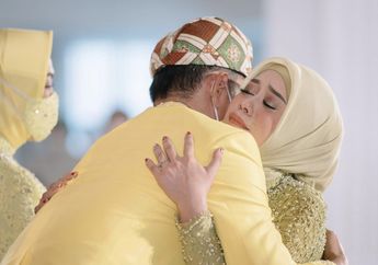 Begini Ucapan Lesti Kejora yang Bikin Rizky Billar Murka, Foto Leslar Dibanjiri Doa