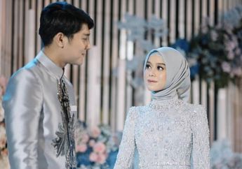 Siapa Saksi Kekerasan Rizky Billar ke Lesti Kejora? Polisi Ungkap Sosoknya