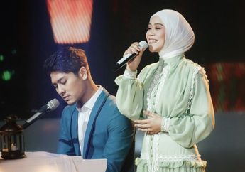 Biodata Artis Lesti Kejora, Penyanyi Dangdut yang Kariernya Moncer, Diduga Alami KDRT Oleh Rizky Billar