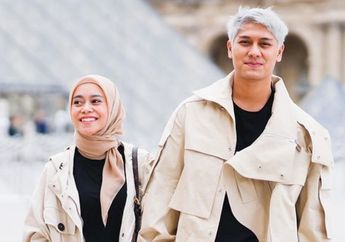 KEPERGOK SELINGKUH, Rizky Billar Diduga KDRT Lesti Kejora, Begini Kronologinya