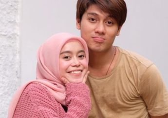 Akhirnya Terkuak! Dilaporkan Lesti Kejora Diduga Atas Kasus KDRT, Rizky Billar Bongkar Borok Rumah Tangganya, Ngamuk Harga Dirinya Diinjak-injak Sang Istri?: Gue Gak Terima!