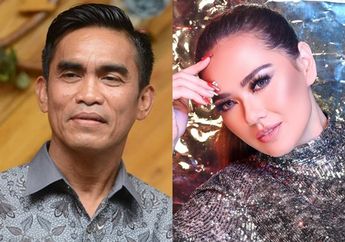 Profil dan Biodata Idham Masse, Anggota DPRD Sidrap Sulsel yang Akan Jadi Suami Catherine Wilson