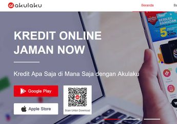 Risiko Terberat Tidak Bayar Tagihan Akulaku Terbaru 2022 Wajib Paham