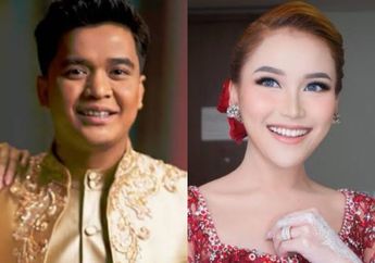 Billy Syahputra Lamar Ayu Ting Ting Bermodalkan Cinta & Kasih Sayang, Ayah Ojak Langsung Tolak Mentah-mentah: Kagak!
