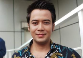 Kriss Hatta Mengaku Berpacaran dengan Anak Usia 14 Tahun, Psikolog Sebut Motif Mantan Suami Hilda Vitria Patut Dipertanyakan