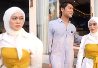 Disebut Psikopat, Tabiat Rizky Billar Dibongkar Sosok Ini, Ungkap Bakal Selalu Ada Orang Ketiga dalam Rumah Tangga Lesti Kejora