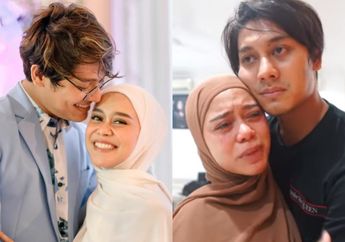 Viral Video Diduga Pertengkaran Lesti Kejora dan Rizky Billar, Orang Tua Baby L Disebut-sebut Lontarkan Kata Kasar hingga Lempar Barang, Netizen: Jelas Banget Itu Suara Lesti Sama Billar