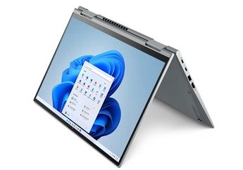 Bikin Makin Mudah, PC Lenovo Dapat Pembaruan Windows 11 2022
