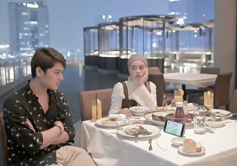 2 Saksi Kekerasan Rizky Billar Terkuak, Sahabat Bongkar Tabiat Asli Suami Lesti Kejora