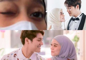 Berita Terpopuler: Unggahan Terbaru Rizky Billar Jadi Sorotan hingga Tanda Pasangan Berpotensi Melakukan KDRT