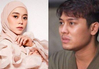 Kini Polisikan Rizky Billar, Perjanjian Pranikah Lesti Kejora dan Suami Bocor, Poin Keenam Jadi Sorotan
