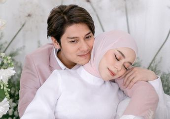 Alami KDRT dan Juga Isu Perselingkuhan Seperti Pasangan Lesti Kejora dan Rizky Billar, Pasangan Artis Ini Bahkan Sempat Keluarkan Bukti CCTV!