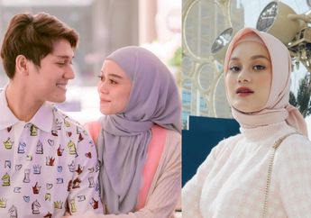 Dinda Hauw yang Dulu Dikabarkan Mantan Rizky Billar Jadi Sorotan Usai Lesti Kejora Laporkan KDRT, Istri Rey Mbayang Unggah Foto Ini yang Jadi Viral
