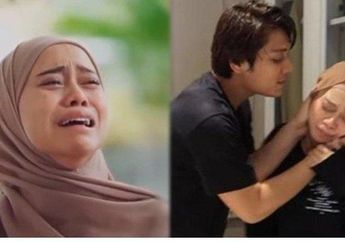 Lesti Kejora Disebut Bakal Ceraikan Rizky Billar Usai Ketahuan Selingkuh dan KDRT, Benarkah?