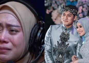 Heboh Laporkan Sang Suami ke Polisi, Rizky Billar Diduga Tega Lakukan Hal Ini Pada Lesti Kejora, Begini Duduk Perkarannya