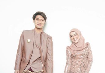 4 Fakta Terkini Saksi Kunci KDRT Rizky Billar ke Lesti Kejora, Polisi: Bukan Settingan!