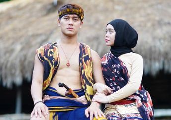 Isunya Dulu Jual Diri, Rizky Billar Langsung Star Syndrome Usai Jadi Artis, Borok Suami Lesti Kejora Dibongkar
