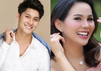 Ini Sosok Mami Isa Zega yang Dikabarkan Jalani Hubungan dengan Rizky Billar, Sempat di Penjara Nikita Mirzani, Ternyata Bukan Orang Sembarangan!