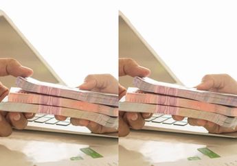 Ingin Pinjam Uang Tanpa KTP? Begini Caranya, Cepat Cair dan Gak Ribet!