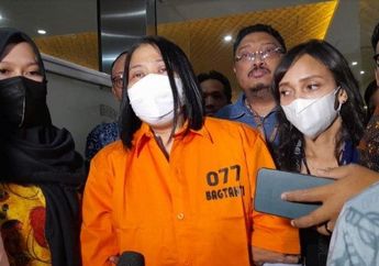 Putri Candrawathi Masuk Sel, Nasib Anak-anak Ferdy Sambo Jatuh ke Tangan Sosok Ini