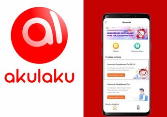 Mau Limit Pinjaman Bertambah? Lakukan 7 Cara Ini Untuk Menaikkan Kredit Poin Akulaku Paylater