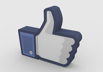 Cara Mengembalikan Akun Facebook yang Dibajak Tanpa Email dan Nomor Telepon, Semudah Ini!