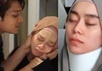 Diminta Gugat Cerai! Pita Suara Lesti Kejora Terancam Rusak Imbas Dicekik, Rizky Billar Bakal Dijemput Paksa? Nasib Lestiani Celaka, Jangan Sampai Hal Serupa Terjadi Begini Tanda Pria Berpotensi KDRT