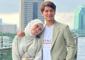Cucunya Disiksa Secara Keji oleh Suami Sendiri, Kakek Lesti Kejora Ungkap Kesedihan Mendalam hingga Sebut Rizky Billar Manusia Keji